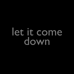 Untitled4620230627202059 — Comprehensive SWANS Tier List option 122