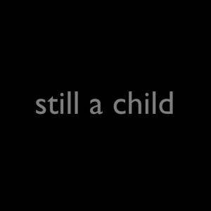 Untitled4620230627202305 — Comprehensive SWANS Tier List option 127