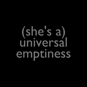 Untitled4620230627202317 — Comprehensive SWANS Tier List option 128