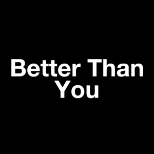 Untitled4620230627203140 — Comprehensive SWANS Tier List option 140
