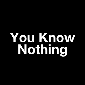 Untitled4620230627203202 — Comprehensive SWANS Tier List option 142