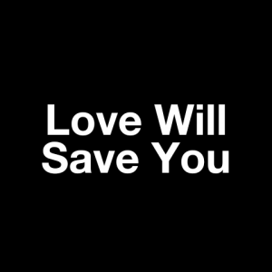 Untitled4620230627203245 — Comprehensive SWANS Tier List option 145