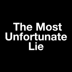 Untitled4620230627203418 — Comprehensive SWANS Tier List option 152