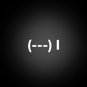Untitled4620230627203710 — Comprehensive SWANS Tier List option 153
