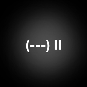 Untitled4620230627203822 — Comprehensive SWANS Tier List option 156