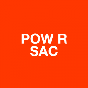 Untitled4620230627204312 — Comprehensive SWANS Tier List option 169