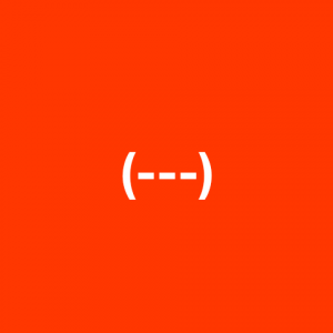 Untitled4620230627204429 — Comprehensive SWANS Tier List option 175