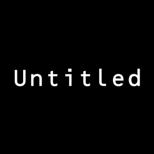 Untitled4620230627204906 — Comprehensive SWANS Tier List option 187