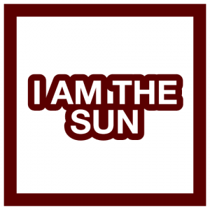Untitled4620230627205150 — Comprehensive SWANS Tier List option 190