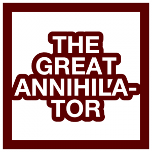 Untitled4620230627205657 — Comprehensive SWANS Tier List option 203