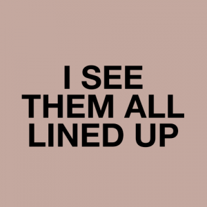 Untitled4620230627205915 — Comprehensive SWANS Tier List option 207
