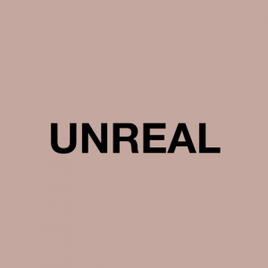 Untitled4620230627205922 — Comprehensive SWANS Tier List option 208