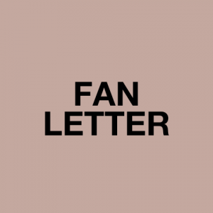 Untitled4620230627205936 — Comprehensive SWANS Tier List option 209