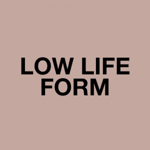 Untitled4620230627205959 — Comprehensive SWANS Tier List option 211