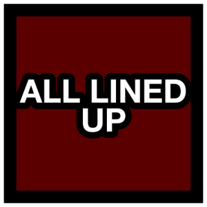 Untitled4620230627210713 — Comprehensive SWANS Tier List option 223