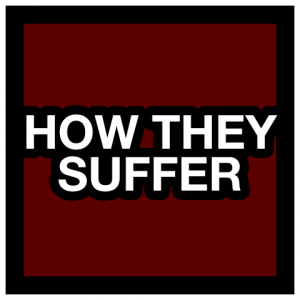 Untitled4620230627210734 — Comprehensive SWANS Tier List option 225