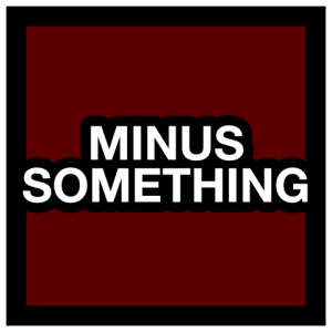 Untitled4620230627210940 — Comprehensive SWANS Tier List option 232