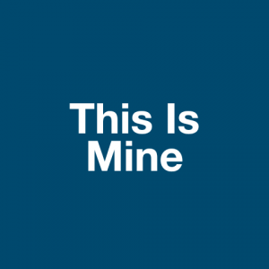 Zzzzz 1687932166untitled4620230627211417 — Comprehensive SWANS Tier List option 246