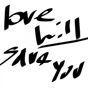 Zzzzz 1687932166untitled4620230627211848 — Comprehensive SWANS Tier List option 260