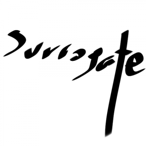 Zzzzz 1687932166untitled4620230627211903 — Comprehensive SWANS Tier List option 261