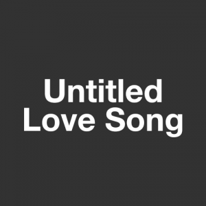 Zzzzz 1687932166untitled4620230627212232 — Comprehensive SWANS Tier List option 272