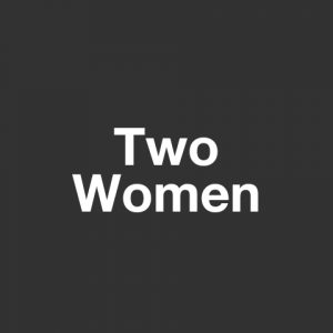 Zzzzz 1687932166untitled4620230627212407 — Comprehensive SWANS Tier List option 280
