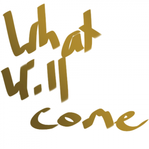 Zzzzz 1687932166untitled4620230627212511 — Comprehensive SWANS Tier List option 281
