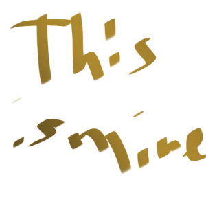 Zzzzz 1687932167untitled4620230627212602 — Comprehensive SWANS Tier List option 285
