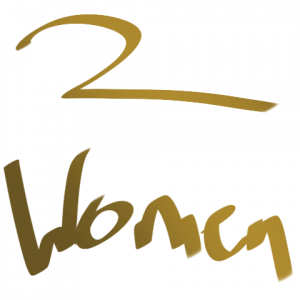 Zzzzz 1687932167untitled4620230627212703 — Comprehensive SWANS Tier List option 290