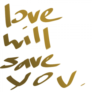 Zzzzz 1687932167untitled4620230627212715 — Comprehensive SWANS Tier List option 291
