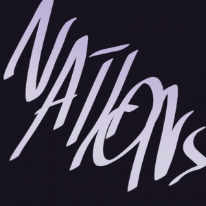 Zzzzz 1687932167untitled4620230627212927 — Comprehensive SWANS Tier List option 294