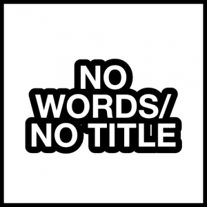 Zzzzz 1687932167untitled4620230627213735 — Comprehensive SWANS Tier List option 316