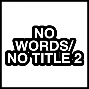 Zzzzz 1687932168untitled4620230627213923 — Comprehensive SWANS Tier List option 323