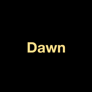 Zzzzz 1687932168untitled4620230627214512 — Comprehensive SWANS Tier List option 335