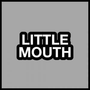 Zzzzz 1687932169untitled4620230627221912 — Comprehensive SWANS Tier List option 366