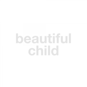 Zzzzz 1687932169untitled4620230627223009 — Comprehensive SWANS Tier List option 385