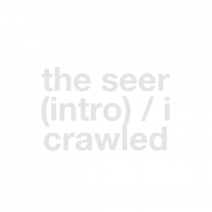 Zzzzz 1687932169untitled4620230627223539 — Comprehensive SWANS Tier List option 389
