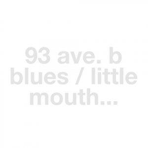 Zzzzz 1687932169untitled4620230627223634 — Comprehensive SWANS Tier List option 391
