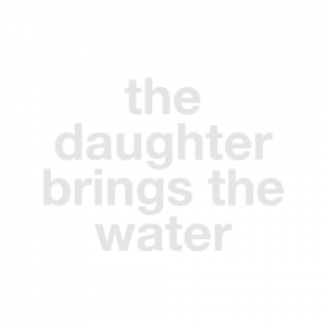 Zzzzz 1687932169untitled4620230627223746 — Comprehensive SWANS Tier List option 395
