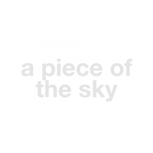 Zzzzz 1687932170untitled4620230627223756 — Comprehensive SWANS Tier List option 396