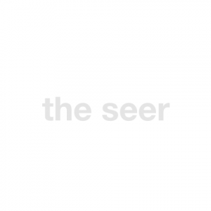 Zzzzz 1687932170untitled4620230627223805 — Comprehensive SWANS Tier List option 397