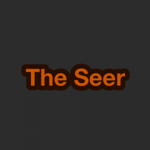 Zzzzz 1687932170untitled4620230627224406 — Comprehensive SWANS Tier List option 402