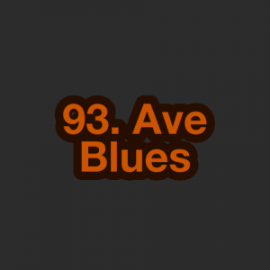 Zzzzz 1687932170untitled4620230627224437 — Comprehensive SWANS Tier List option 404