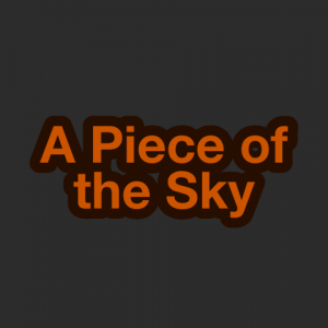 Zzzzz 1687932170untitled4620230627224554 — Comprehensive SWANS Tier List option 408