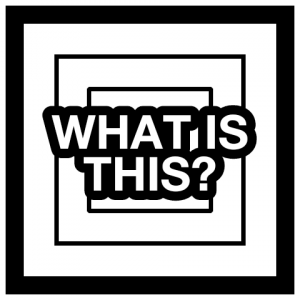 Zzzzz 1687932171untitled4620230627233922 — Comprehensive SWANS Tier List option 463