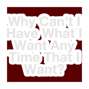 Zzzzz 1687932171untitled4620230627235240 — Comprehensive SWANS Tier List option 484