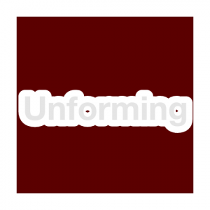 Zzzzz 1687932172untitled4620230627235314 — Comprehensive SWANS Tier List option 487