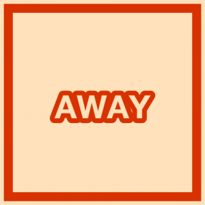 Zzzzz 17516711711000129161 — Comprehensive SWANS Tier List option 508