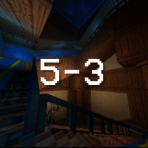 Gbpng — ALL ULTRAKILL LEVELS with labels option 26