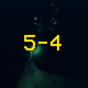 Gcpng — ALL ULTRAKILL LEVELS with labels option 27